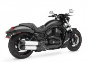 Harley-Davidson VRSCDX Night Rod Special